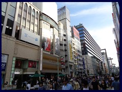 Ginza 025